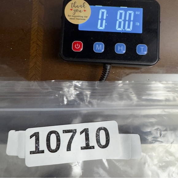 Who What Wear Mustard Ruffle Sleeve Cardigan Knit Top Size L - Picture 6 of 6